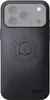 SP Connect Phone Case SPC+, Cover, Apple, iPhone 17 Pro Produktbild-Vorschau 1