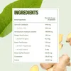 Nutrim Nahrungsergänzungsmittel Produktbild-Vorschau 6