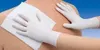 Peha-Soft nitrile white Unt.Hands.unsteril pf L 200 St Produktbild-Vorschau 6