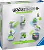 GraviTrax Power Extension Interaction Extension Set Voir les images du produit 16