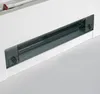 Krug & Priester 3006 - Coupe-piles 300 mm IDEAL Voir les images du produit 3