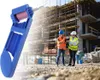 Verk 11363 Přenosný brousek na vrtáky Náhled obrázku produktu 3