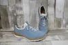 Rieker Sneaker Blau Produktbild-Vorschau 5