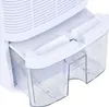 KRAFT&DELE | Luftentfeuchter, 65W, 2000ml, 270ml/24h, Produktbild-Vorschau 5