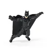 DC Comics BAT FGR MOV 12in Batman S1V1 GML, Zberateľská Náhľad obrázku produktu 8
