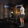 TREX SPORT Kraftstation TX-650HG | Fitnessstation Produktbild-Vorschau 5
