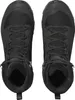 Salomon Schoenen Outblast TS Cswp, 409223 Productafbeelding-voorbeeld 24