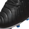 Scarpe da calcio Nike Tiempo Legend 10 Pro FG Senior Anteprima dell’immagine prodotto 8