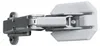 Hettich 9239784, 1 Stück(e) Produktbild-Vorschau 2