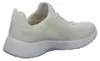 Skechers Sneaker Low Damen 39362D3132313139 Weiß 40 EU Produktbild-Vorschau 24