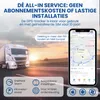 Protectly® GPS Tracker Extreme Auto – ohne Abo, 10 Jahre Produktbild-Vorschau 7