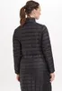 WHISTLER Funktionsjacke Kate in tollem Stepp-Design 1001 Produktbild-Vorschau 4