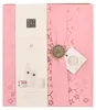Rituals The Ritual of Sakura Celebrate Each Day As A New Produktbild-Vorschau 9