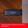 SANDISK USB 3.2 Stick Phone Drive 256GB Produktbild-Vorschau 7