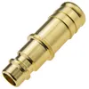 Otturatore RQS con attacco per tubo flessibile Ø 13 mm, Anteprima dell’immagine prodotto 2