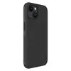 Nillkin Super Frosted Shield Pro Magnetisches Case für Produktbild-Vorschau 3