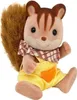 EPOCH Traumwiesen Sylvanian Families 4172 Noix Écureuil Voir les images du produit 8
