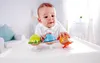 Hape Stay-put, Junge/Mädchen, 0 Monat( e), Gemischte Farben Produktbild-Vorschau 3