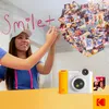 Kodak Smile+, 50,8 x 76,2 mm, Schwarz, Gelb, Filter, Produktbild-Vorschau 17