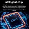 Smartwatch mit Ohrhoerern, Produktbild-Vorschau 9
