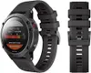 Tech-Protect watch strap Smooth Garmin Fenix 3/5X/3HR/5X Podgląd zdjęcia produktu 12