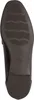 MARCO TOZZI Damen Slipper Loafer Zierspange 2-24213-41, Produktbild-Vorschau 4