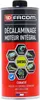 Décalaminant Moteur Diesel Intégral, 1L, Facom, Nettoyant Voir les images du produit 1
