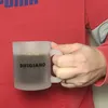 Difigiano Di-Fig-I-A-No Dialekt Glas Tasse Produktbild-Vorschau 6