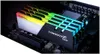 G.Skill | 32 GB: 2 x 16 GB | Pamäťová sada | DDR4 SDRAM - Náhľad obrázku produktu 6