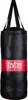 Boxsport-Set für Kinder PUNCHY Black one size BENLEE Produktbild-Vorschau 6