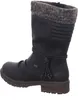 scarpe Rieker Z475500 Anteprima dell’immagine prodotto 27