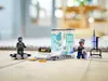 LEGO 76212 Marvel Laboratorium Shuri, Czarna Pantera do Podgląd zdjęcia produktu 27