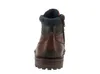 bugatti 331-ACC34-3232 - Herren Boots - Produktbild-Vorschau 4