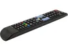 Universal TV Fernbedienung passend für alle Philips Smart Produktbild-Vorschau 6
