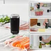 Ručná vákuová zváračka FoodSaver - kompaktná - VS1199X Náhľad obrázku produktu 18