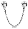 PANDORA Armbanden 791088-05 Productafbeelding-voorbeeld 5