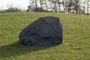 TEXAS 40-11726 Abdeckung Regenschutzhülle für Rasenmäher Produktbild-Vorschau 2