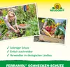 Neudorff Schnecken-Schutz 4m Kupferband 2Stk. gegen Produktbild-Vorschau 4