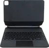 Magic Keyboard für 13 Zoll iPad Air (M2) - Deutsch - Produktbild-Vorschau 16
