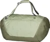 Deuter ProductName DE, Reise-Seesack, Grün, 90 l, 340 mm, Produktbild-Vorschau 11