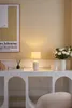Lampa stołowa Pauleen Glowing Soul Podgląd zdjęcia produktu 4