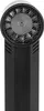 Mini turboventola 7,2 V, 135000 giri/min, 180 W Anteprima dell’immagine prodotto 4