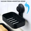 Wandmontierter Seifenhalter Produktbild-Vorschau 4