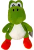 Figurka Pluszowa Yoshi 30 cm od Nintendo - Oficjalny Anteprima dell’immagine prodotto 9