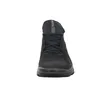 Pánská obuv Ecco 82018402001 black 45 Náhled obrázku produktu 33