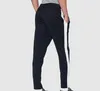 Under Armour Ua Emea Tepláková Súprava 001 Black L Náhľad obrázku produktu 36