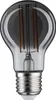 Żarówka LED Paulmann 1879 filament 230V Podgląd zdjęcia produktu 2