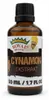Estratto di cannella 50 ml - Aroma naturale per dessert e Anteprima dell’immagine prodotto 1