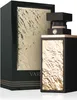 Duftwelt Varakh Gold EDP 100 ml W Produktbild-Vorschau 2