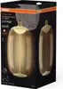 OSRAM Vintage 1906 Big Elipse Oval je stmievateľná LED Náhľad obrázku produktu 2